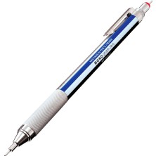 Tombow Versatil 0.5 Mono Graph Zero Mekanik Kurşun Kalem Ergonomik Tasarımlı Profesyonel Kullanım Çiz. Sh-Mgu01