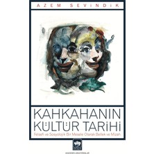 Mabeyn Kahkahanın Kültür Tarihi