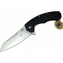 Tekinhediyelik Dpx Gear Kunamy Çakı