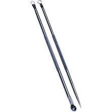 Mabeyn Akne Temizlik Seti