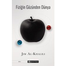 Mabeyn Fiziğin Gözünden Dünya