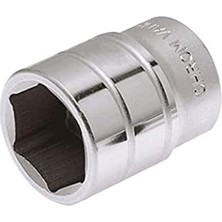 Mabeyn 1119 3/4 Altı Köşe 38 mm Lokma Anahtar