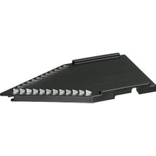 Mabeyn Wmf Mandolin Rende