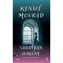 Mabeyn Saraydan Sürgüne