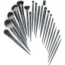 Mabeyn Far Karıştırma Fırçası - Blending Brush