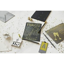 Mabeyn Stabılo Pen 68 Metalık Bakır