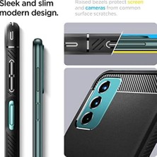 Mabeyn Galaxy M23 5g / Galaxy F23 5g Kılıf Rugged Armor - ACS04160
