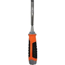 Mabeyn 56181 6mm Chisel