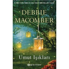 Mabeyn Umut Işıkları