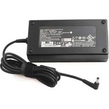 Mabeyn Şarj Aleti Adaptör Game Garaj Tracer 7t 180W 9.23A Ile Uyumlu