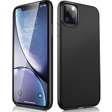 Mabeyn Esr 11 Pro Kılıf, Shield,