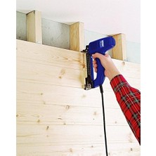 Mabeyn R553 Elektrotacker, 10642901