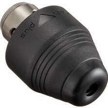 Mabeyn Portabrocas Sds-Plus, Sds Gbh 2-26 Dfr, 2608572213, Siyah