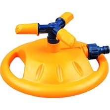 Mabeyn Daye 3 Kollu Tablalı Fıskiye