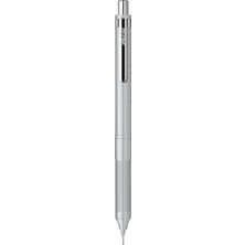 Mabeyn -X Versatil 0.7 mm Açık Gri