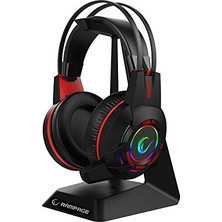 Mabeyn RM-H19 Holder Kulaklık Için Stand