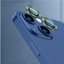 Mabeyn 14 Uyumlu Kamera Koruyucu Lens