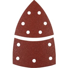 Mabeyn Kwb 80 Kum Üçgen Zımpara (Rt-Os 13) - 49496108