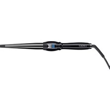 Mabeyn Curlpro2 4437-0050