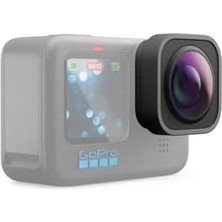 Mabeyn Max Lens Mod 2.0 - HERO12 Uyumlu