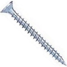 Mabeyn Ağaç Sunta Vida 3,5X30 1000 Adet