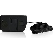 Mabeyn Dijital Min-Max Problu Nem Ölçer Higrometre