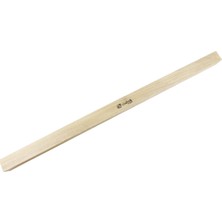 Vowoods Cura Sapı Korina (Limba)