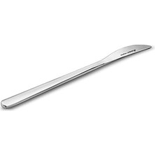 Mabeyn Karaca Bead Tekli Yemek Bıçağı 23 cm