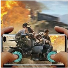Mabeyn Galaxy S10 Plus Ile Uyumlu Davin Seramik Ekran Koruyucu