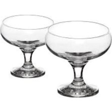 Mabeyn Takaloğlu Dondurmalık 2 Adet