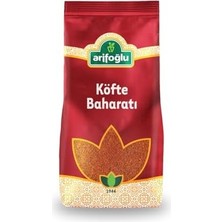 Mabeyn Arifoğlu Köfte Baharatı 250G