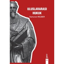Mabeyn Uluslararası Hukuk