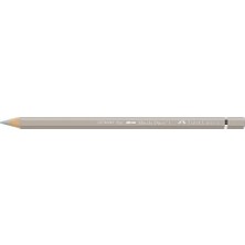 Mabeyn A.dürer 8200-271 Sck Gri 2 Aquarell Kal