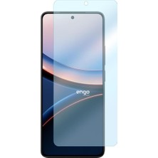 Mabeyn F7 Ultra Ekran Koruyucu 6.67 Inç Parlak Şeffaf