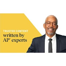 Mabeyn Ap Environmental Science: Premium With 5 Practice Tests (Barron's Test Prep) (Kapak Değişebilir)