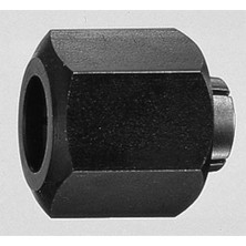 Mabeyn Aksesuar 2608570102 Sıkma Pensesi 8 Mm, 19 mm