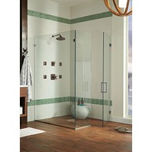 Mabeyn T17064 Ashlyn Griff Valf Rand-Kit, T17064-RB