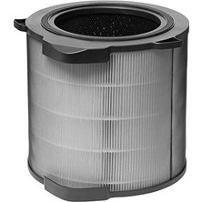 Mabeyn Electrolux BREEZE360 Filtre Komple PA91-404GY ve PA91-404DG Uyumlu, Naylon