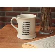 Mabeyn Porland Re-Gen Climate By Enis Karavil Kupa 380CC