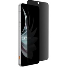 Mabeyn Mobile Gm 2 Pro Hayalet Ekran Koruyucu 9h