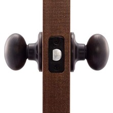 Mabeyn Bakır EK2020TB Eı Passage Tuerknauf