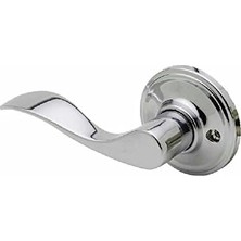 Mabeyn WL2290LHPS Waverly Kol, Cilalı Paslanmaz