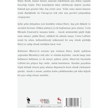 Mabeyn Hazine