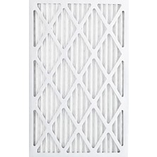 Mabeyn Pure 16 x 20 x 1 M12 – 3 Merv 12 Ac Fırın Filter 16 x 20 x 1 Merv 12 Ac Fırın Filter 3 Adet