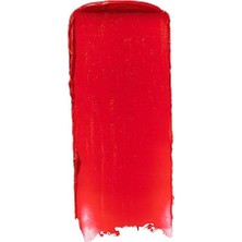 Mabeyn Yarı Parlak Stick Ruj Creamy Stylo Lipstick 005 Scarlet