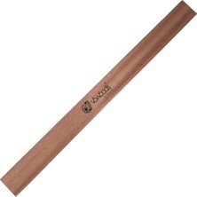 Vowoods Kemane Sapı Sapelli