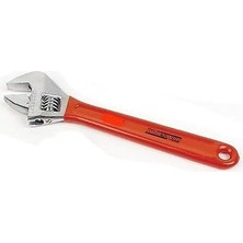 Mabeyn 120-I-12 Kurbağacık ANAHTAR,300MM