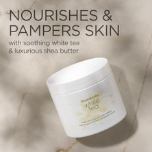 Mabeyn Arden Tea Body Cream, 400ML