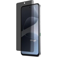 Mabeyn Hot 60I Hayalet Ekran Koruyucu Gizliliğinizi Koruyun