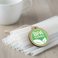 Mabeyn Dyzer Gıda Sınıfı Saf Silikon Yumuşak Pipet Seti - 4lü Paket